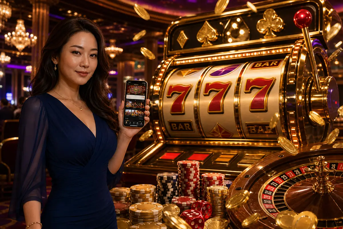 bgc33 ক্রিকেট বেটিং মার্কেট
